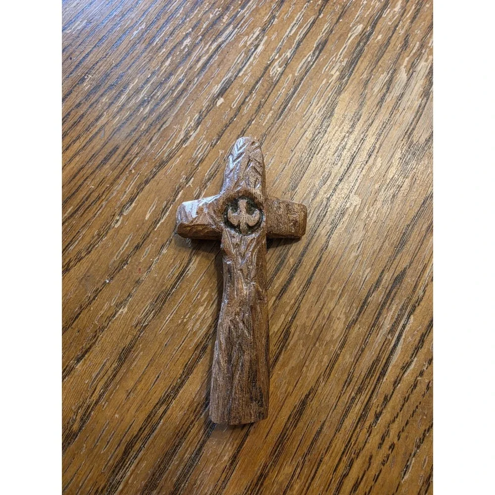 Zuluf 4